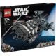 Конструктор LEGO Star Wars Оніксовий попіл (75374) Конструктор LEGO Star Wars Оніксовий попіл (75374)