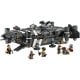 Конструктор LEGO Star Wars Оніксовий попіл (75374) Конструктор LEGO Star Wars Оніксовий попіл (75374)