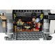 Конструктор LEGO Star Wars Оніксовий попіл (75374) Конструктор LEGO Star Wars Оніксовий попіл (75374)