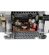Конструктор LEGO Star Wars Оніксовий попіл (75374)