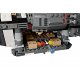 Конструктор LEGO Star Wars Оніксовий попіл (75374) Конструктор LEGO Star Wars Оніксовий попіл (75374)