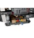 Конструктор LEGO Star Wars Оніксовий попіл (75374)