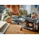 Конструктор LEGO Star Wars Оніксовий попіл (75374) Конструктор LEGO Star Wars Оніксовий попіл (75374)
