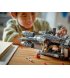Конструктор LEGO Star Wars Оніксовий попіл (75374)