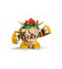 Конструктор LEGO Super Mario Маслкар Bowser. Дополнительный набор (71431)
