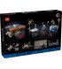 Конструктор LEGO Technic Місячний автомобіль NASA Apollo (42182)
