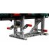 Конструктор LEGO Technic Яхта Emirates Team New Zealand AC75 (42174)