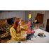 Конструктор LEGO Technic Яхта Emirates Team New Zealand AC75 (42174)