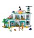 Конструктор LEGO Friends Больница в Хартлейк-Сити (42621)