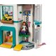 Конструктор LEGO Friends Больница в Хартлейк-Сити (42621) Конструктор LEGO Friends Больница в Хартлейк-Сити (42621)