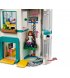 Конструктор LEGO Friends Больница в Хартлейк-Сити (42621)