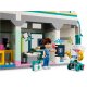 Конструктор LEGO Friends Больница в Хартлейк-Сити (42621) Конструктор LEGO Friends Больница в Хартлейк-Сити (42621)