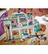 Конструктор LEGO Friends Больница в Хартлейк-Сити (42621)