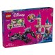 Конструктор LEGO Драконяча форма Малефісенти (43240)