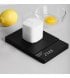 Кухонные весы Xiaomi ATuMan Duka Electronic Scale (3Kg) (ES1)
