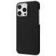 Чехол Proove Carbon Slim MagSafe для IPhone 16 Pro Black (PCCSIP16P002) Чехол Proove Carbon Slim MagSafe для IPhone 16 Pro Black (PCCSIP16P002)