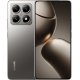 Xiaomi 14T 12/256GB Titan Gray