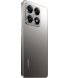 Xiaomi 14T 12/256GB Titan Gray