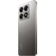Xiaomi 14T 12/256GB Titan Gray