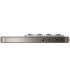 Xiaomi 14T 12/256GB Titan Gray