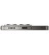 Xiaomi 14T 12/256GB Titan Gray