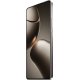 Xiaomi 14T 12/512GB Titan Gray Xiaomi 14T 12/512GB Titan Gray
