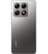 Xiaomi 14T 12/512GB Titan Gray