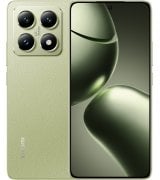 Xiaomi 14T 12/512GB Lemon Green
