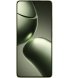 Xiaomi 14T 12/512GB Lemon Green
