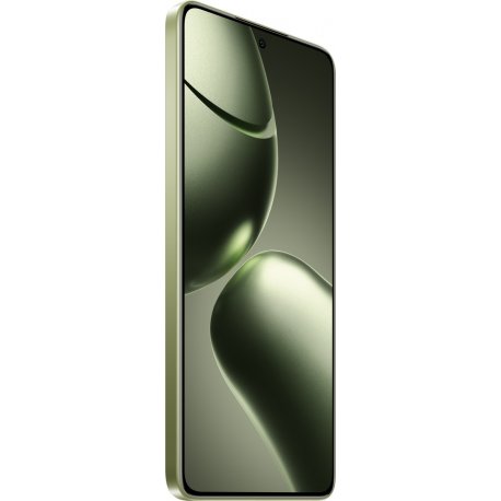 Xiaomi 14T 12/512GB Lemon Green