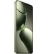 Xiaomi 14T 12/512GB Lemon Green