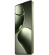 Xiaomi 14T 12/512GB Lemon Green