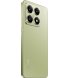 Xiaomi 14T 12/512GB Lemon Green