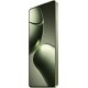 Xiaomi 14T 12/256GB Lemon Green Xiaomi 14T 12/256GB Lemon Green
