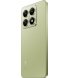 Xiaomi 14T 12/256GB Lemon Green