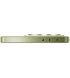 Xiaomi 14T 12/256GB Lemon Green