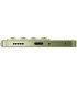 Xiaomi 14T 12/256GB Lemon Green