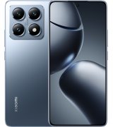 Xiaomi 14T 12/512GB Titan Blue