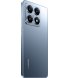 Xiaomi 14T 12/512GB Titan Blue