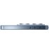 Xiaomi 14T 12/512GB Titan Blue