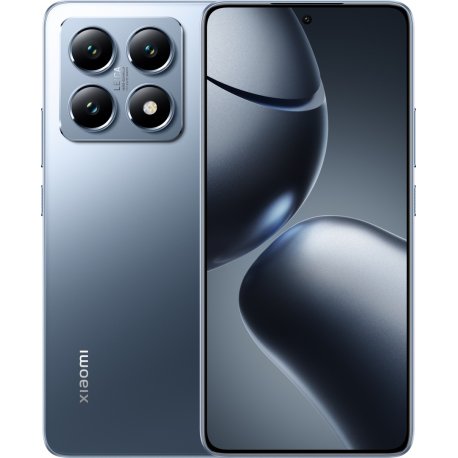 Xiaomi 14T 12/256GB Titan Blue