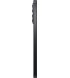 Xiaomi 14T 12/512GB Titan Black
