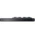 Xiaomi 14T 12/256GB Titan Black