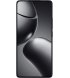 Xiaomi 14T Pro 12/512GB Titan Black
