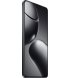 Xiaomi 14T Pro 12/512GB Titan Black