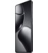 Xiaomi 14T Pro 12/512GB Titan Black