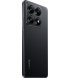 Xiaomi 14T Pro 12/512GB Titan Black