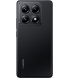 Xiaomi 14T Pro 12/1TB Titan Black