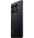 Xiaomi 14T Pro 12/1TB Titan Black