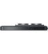 Xiaomi 14T Pro 12/1TB Titan Black